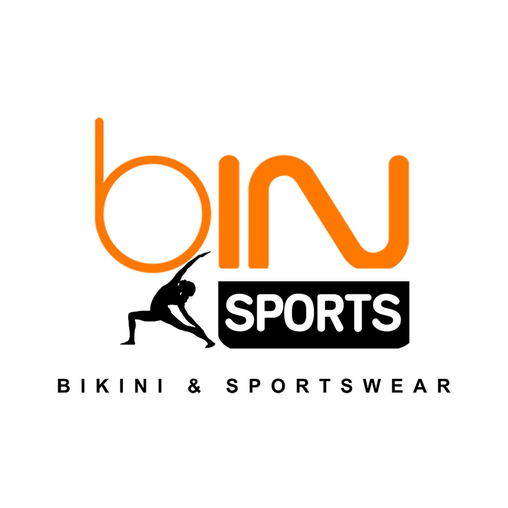 BIN SPORT ĐỒ TẬP_BIKINI