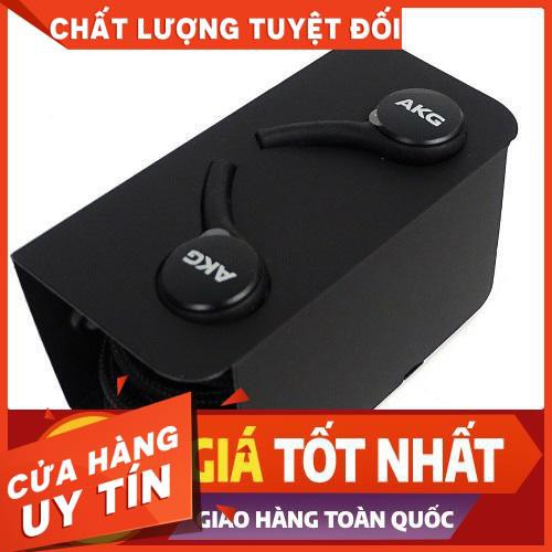 [SALE SỐC] TAI NGHE SAMSUNG AKG S10 ZIN [CHÍNH HÃNG] BẢO HÀNH 12 THÁNG