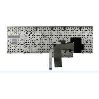 bàn phím Lenovo Thinkpad E530