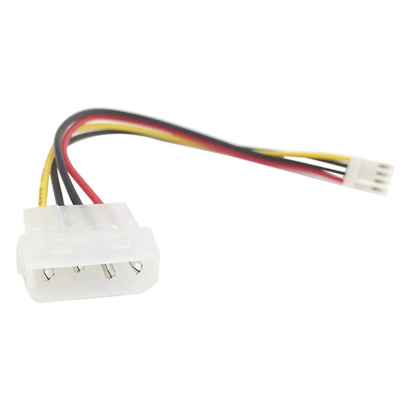 Card Chuyển Đổi Ngff M.2 Sang Pci-E 4x 1x Slot Riser Card Adapter M2 Sang Pcie X4 X1 | BigBuy360 - bigbuy360.vn