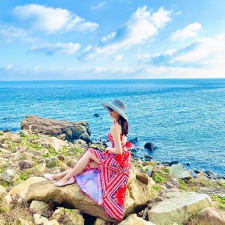 Binngoc.vn (Cherry Shop)