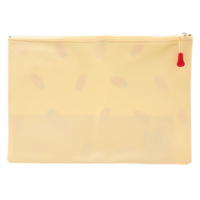 Túi Hồ Sơ A4 Carot YZ5266