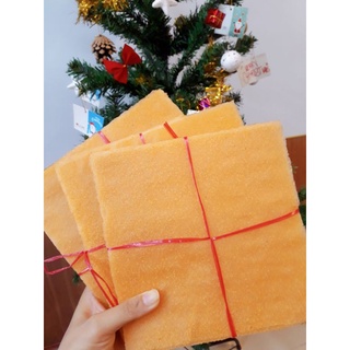 [SALE 25.6] Vỏ Ram Quảng Bình - Đặc sản Quảng Bình