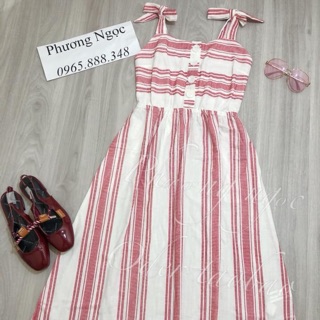 Váy zara hàng dư xịn