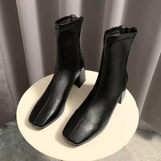 BOOT da quảng châu xịnn -ẢNH THẬT