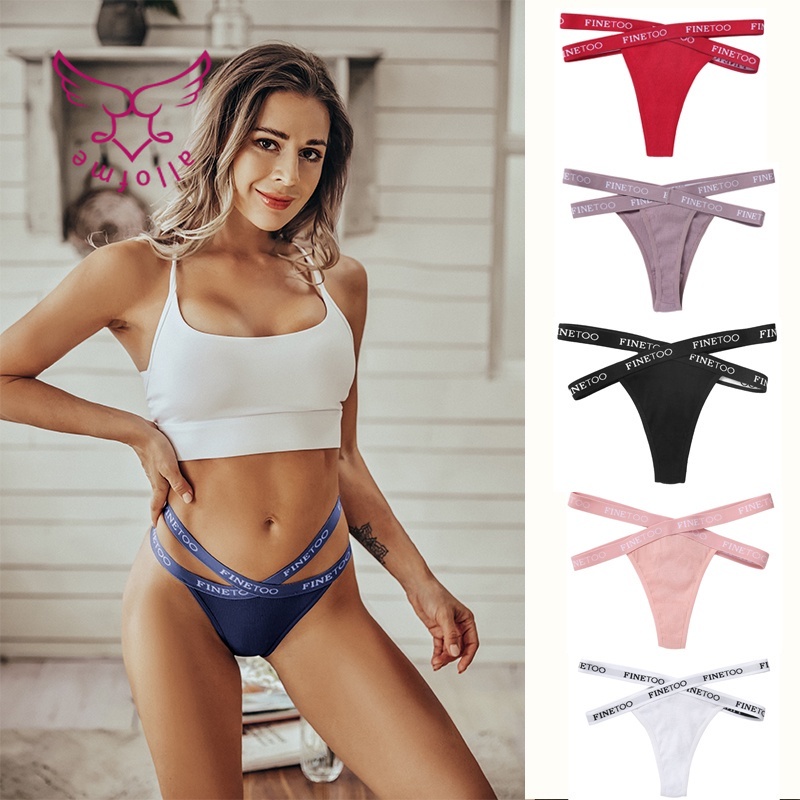  Quần Lót Nữ Lọt Khe Quyến Rũ | BigBuy360 - bigbuy360.vn
