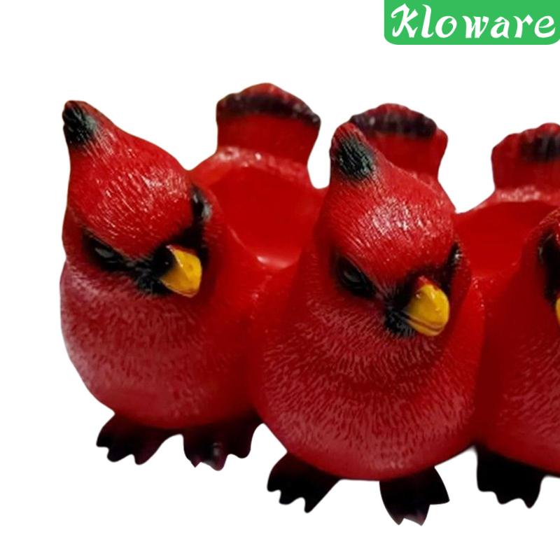 Chậu Hoa Trang Trí Ban Công Sân Vườn