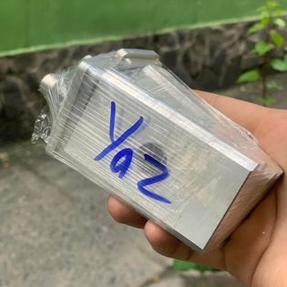 pát tăng sên cnc