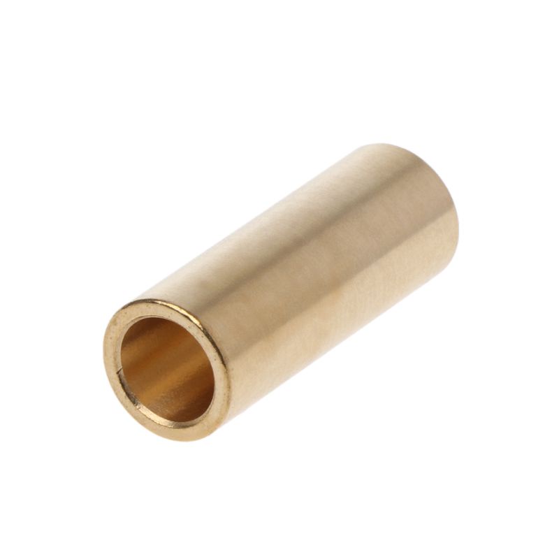 Vòng Bi Bằng Đồng Đường Kính Trong 8mm 11mm 12mm Chuyên Dụng