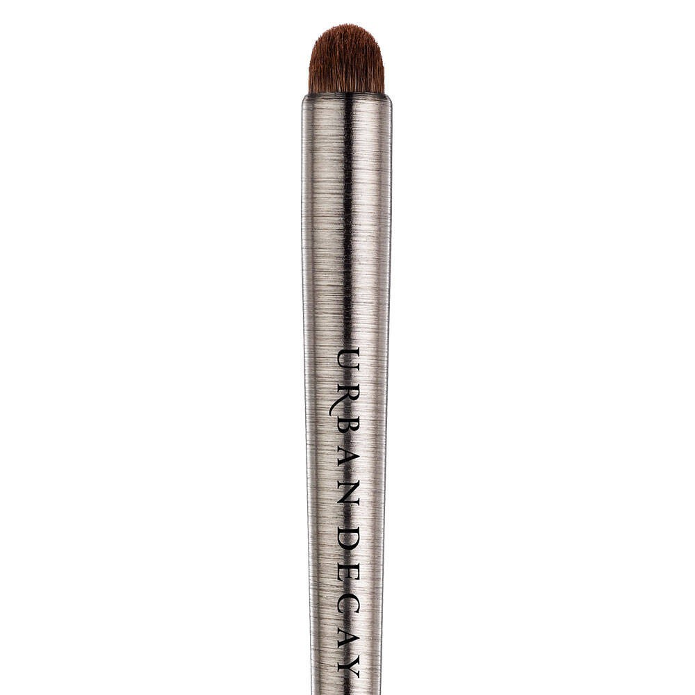 URBAN DECAY - Cọ phấn mắt, che khuyết điểm F-110 UD PRO The Finger Brush Authentic 100%