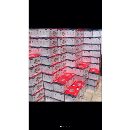 Bộ nồi Sunhouse màu vàng mã 6634( 3 chiếc)