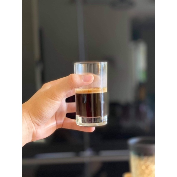 Coffee nguyên chất Daklak | BigBuy360 - bigbuy360.vn