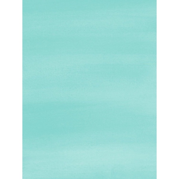 Son thỏi/ Son tint