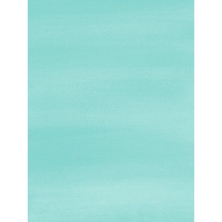 Son thỏi/ Son tint