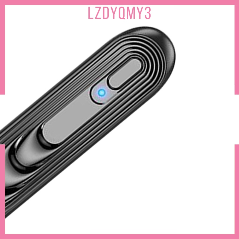 Bộ Chuyển Đổi Âm Thanh Bluetooth 5.0 Cho Switch Ps4 Pc Laptop | BigBuy360 - bigbuy360.vn