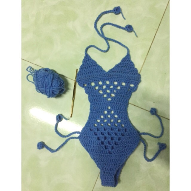 Combo sỉ 10 bộ bikini (3 bộ 4-7t; 7 bộ 1-3t)