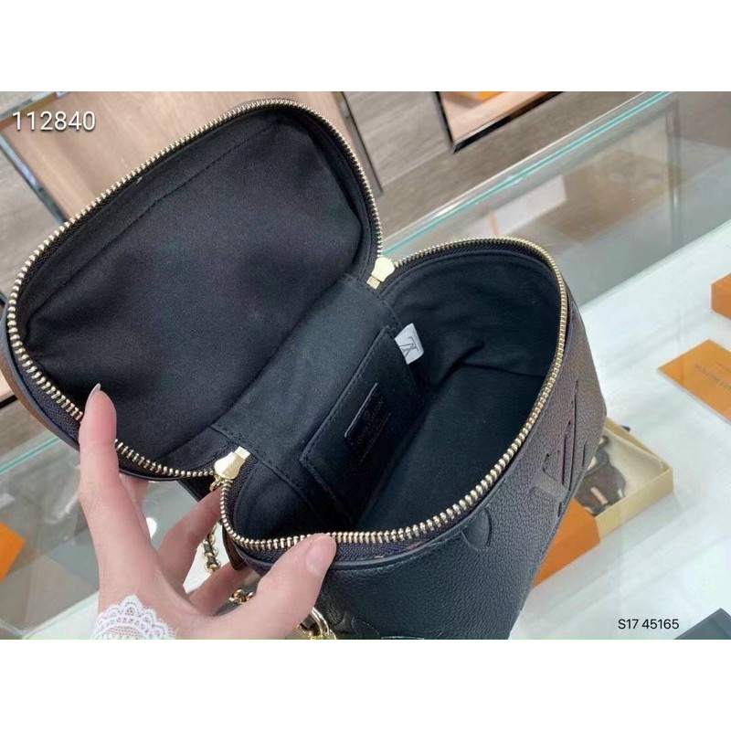 🌈🌈 Cốp Louis Vuitton 2021 🌈🌈 ✔️Mới Về Túi xách trống Hàng Đẹp, full box  💸💸 freeshipxtra hoàn xu✔️Size 20cm ✔️