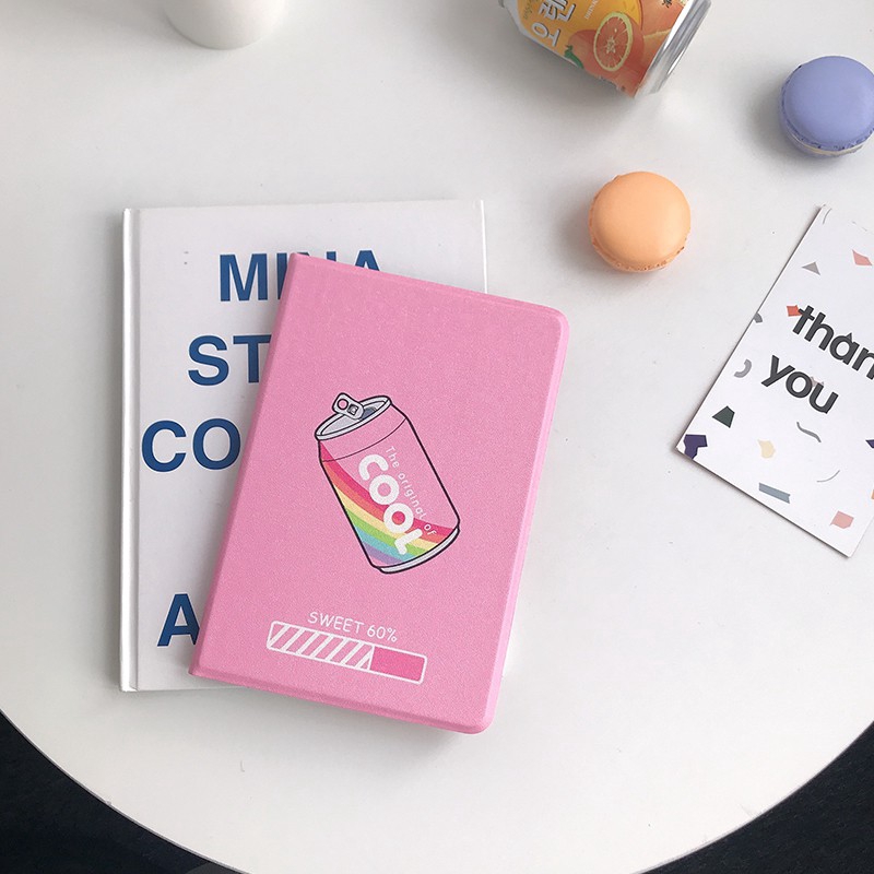 Bao da PU thông minh chống sốc dành cho máy tính bảng iPad 9.7 2017 2018 A1893 iPad 2/3/4/5/6 Air1/2/3 Mini12345 10.5 | BigBuy360 - bigbuy360.vn