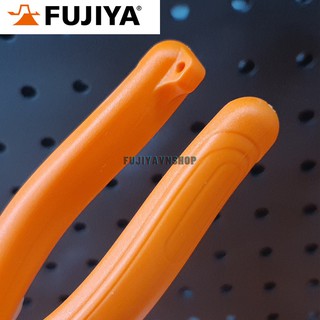 [FUJIYA] Kìm cắt chéo Fujiya ADN-150