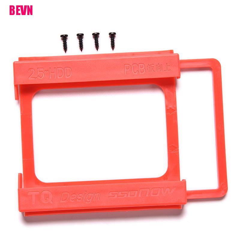 Khay Đựng Ổ Cứng Hdd