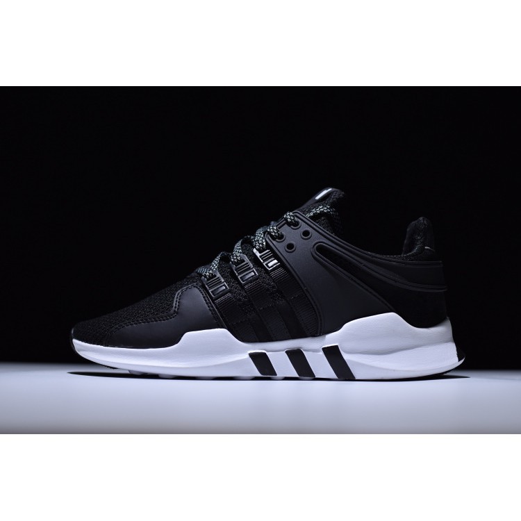 Sport shoes ADIDAS eqt Support adv