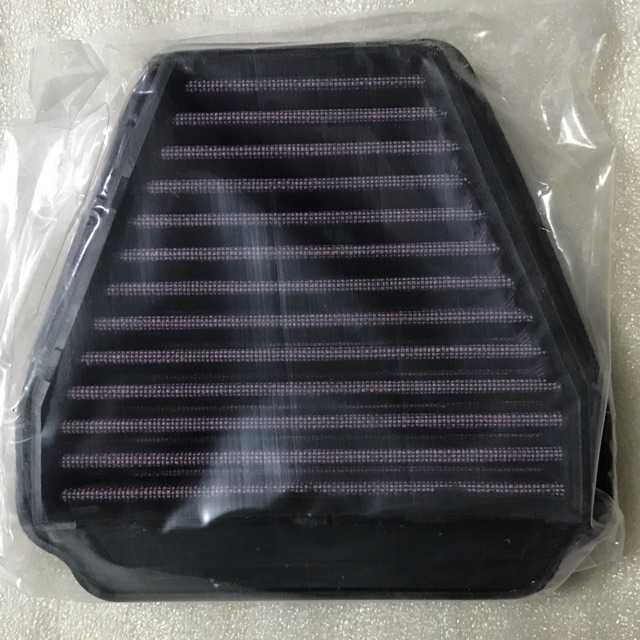 Lọc gió stb winner sonic