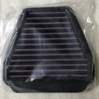 Lọc gió stb winner sonic