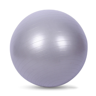 Bóng Tập Yoga 55cm