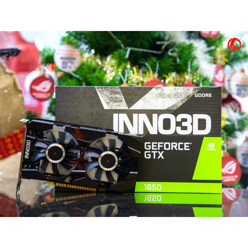 PC GAMING LION 011 | BigBuy360 - bigbuy360.vn