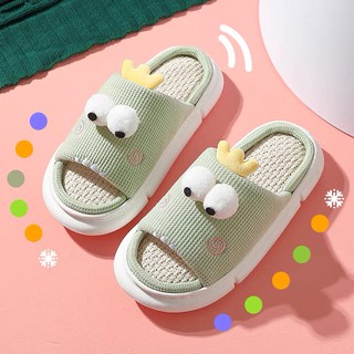 DÉP CÁ SẤU THÚ MẮT LỒI DỄ THƯƠNG MÙA HÈ