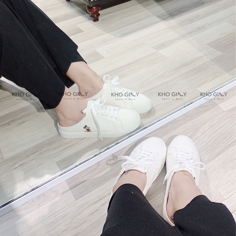 Sục Thể thao Micke.yy