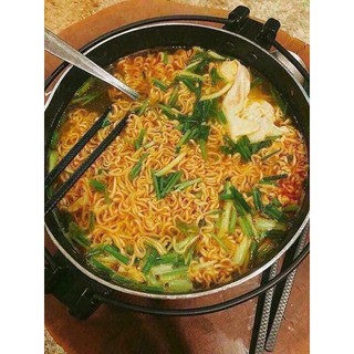 Mỳ tôm Mama Thái Lan 19k/ 2 gói