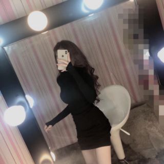 ĐẦM BODY CỔ LỌ TAY DÀI