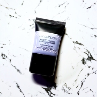 [ Mini ] Kem lót Smashbox Photo Finish Pore Minimizing
