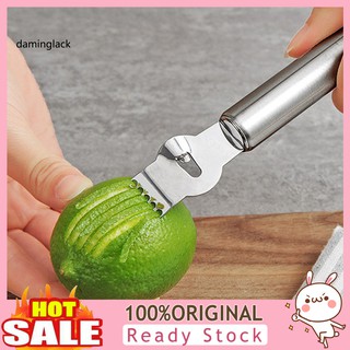 (daminglack) Đồng Hồ Treo Tường Dạ Quang Chống Ồn Phong Cách Bắc Âu