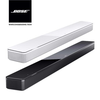 Loa bose soundbar 700