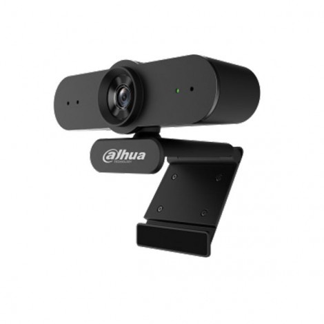 [BH 3 Năm] Webcam Dahua HTI-UC320 Full hd 1080P - Hàng Chính Hãng