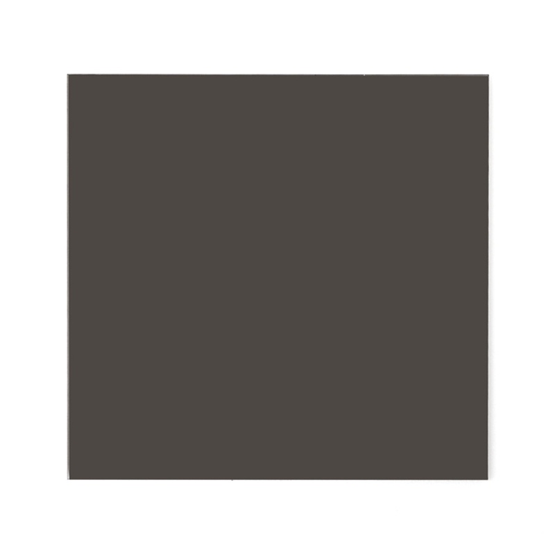 Miếng Dán Cửa Sổ Bằng Nhựa Acrylic Trong Suốt Kích Thước 15x15cm