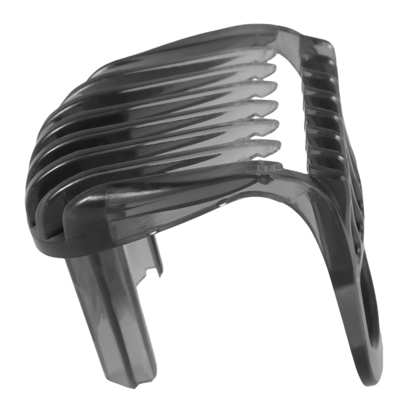 Lược Gắn Máy cạo râu Cắt Tóc Cho Máy cạo râu Cạo Râu Philips QT4015 BT3200