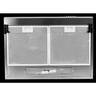 Máy hút mùi Goldsun GS-709I* (Điều khiển cơ)
