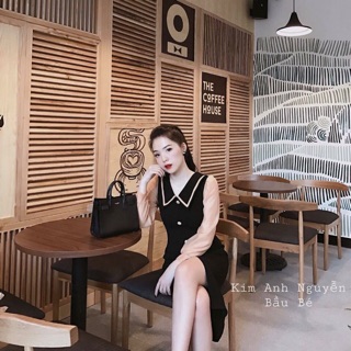 Cơmbo 2c áo Hằng Nhi