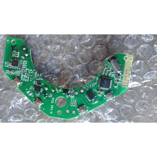 Mạch loa BLUETOOTH giá rẻ  5Wx2