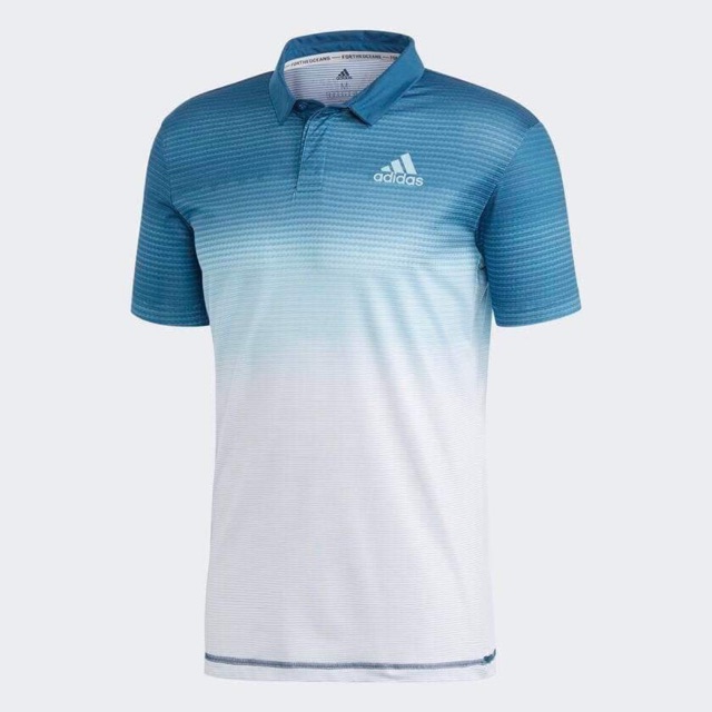 Áo Adidas.