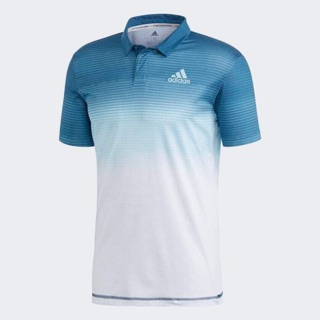 Áo Adidas.