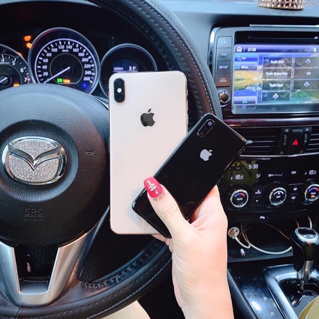 IpX mini tặng kèm ốp lưng | BigBuy360 - bigbuy360.vn