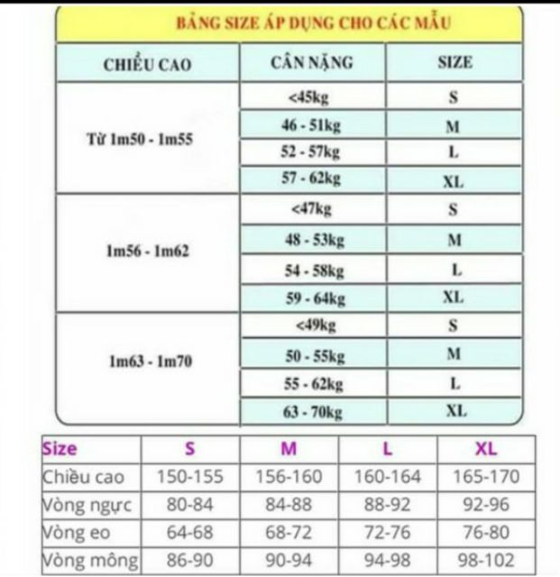 Đồ bộ mặc nhà áo cotton quần kate hàn