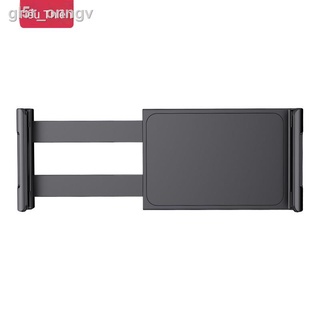 (Giá Hủy Diệt)Xiaotian Lười biếng Giá đỡ Phụ kiện Điện thoại di động Máy tính bảng Đa năng Kẹp điện thoại Kẹp phẳng