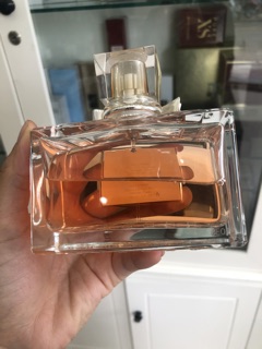 Nước hoa Miss Dior edp 10ml