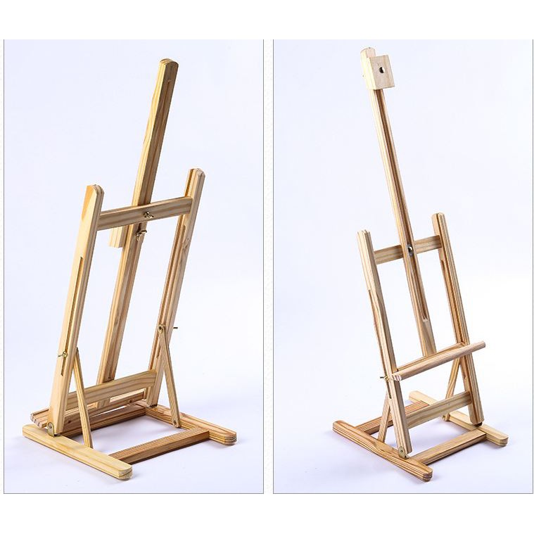 Giá vẽ để bàn