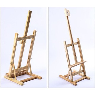 Giá vẽ để bàn